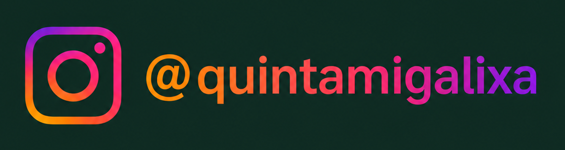 Quinta Migalixa